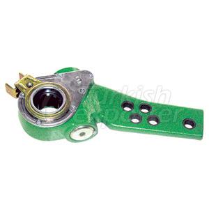 Automatic Slack Adjuster