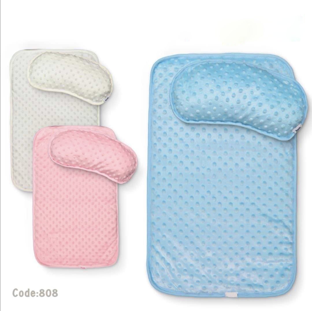 Baby Changing Mat