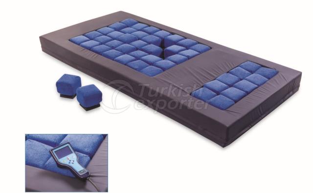 Matelas GM 100B