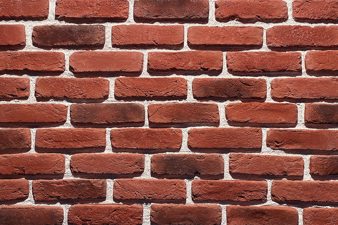 Adobe Brick - Almila