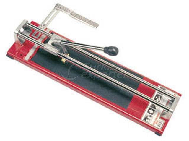 Ceramic Tile Cutters