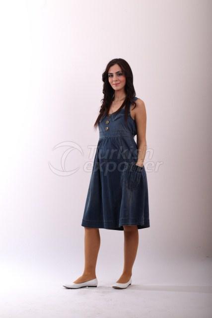 Maternity Wear Livaa