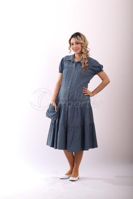 Maternity Wear Livaa