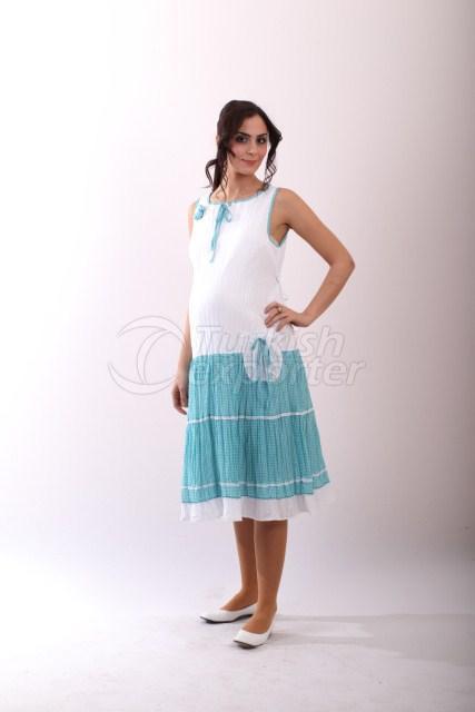 Maternity Wear Livaa