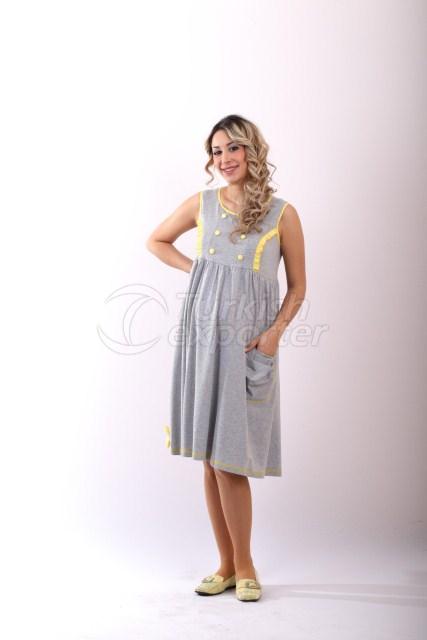 Maternity Wear Livaa