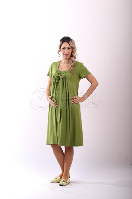 Maternity Wear Livaa