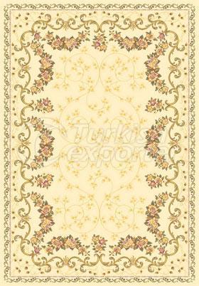 Carpet Ozlem Collection
