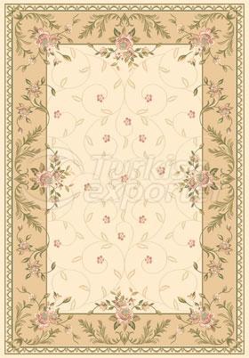 Carpet Ozlem Collection