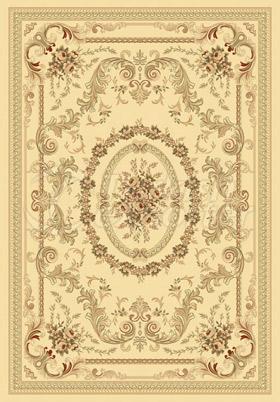 Carpet Ozlem Collection