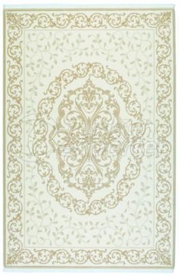 Carpet Ozlem Collection
