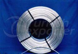 Aluminium Titanium Boron