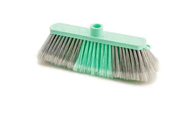 FLOOR BRUSH 