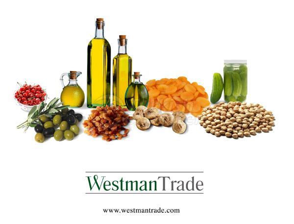 Westman Trade