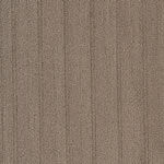 Polyester-Viscose