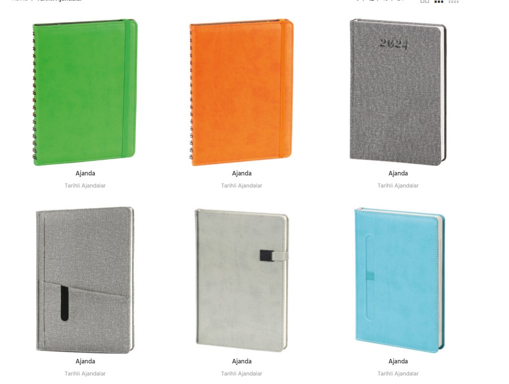 Defter