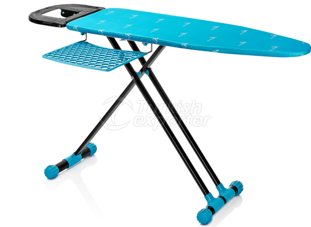 M-353 KILAROS IRONING BOARD