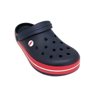 Köpük Terlik - Akinalbella Crocs