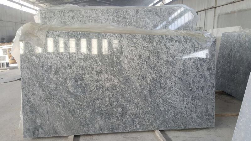 Marble Ege Tundra Beige