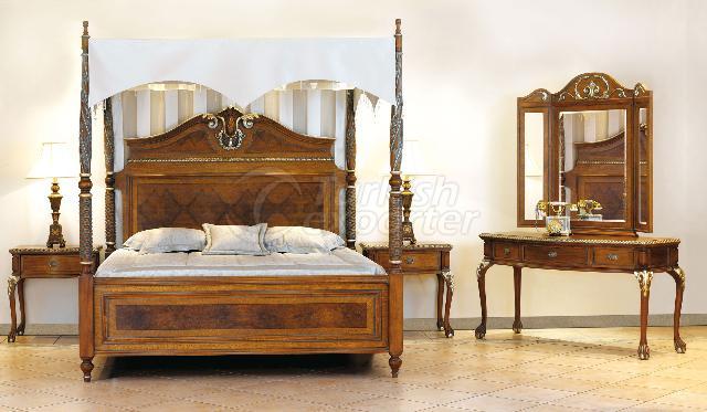 Bedroom Furniture