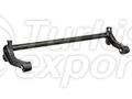 TGA-TGX-TGS front stabilizer