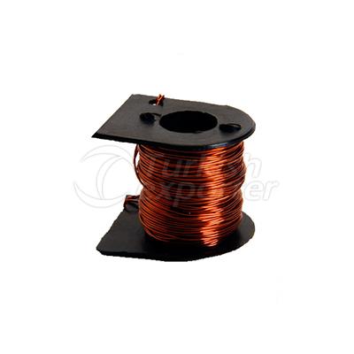 Copper Materials