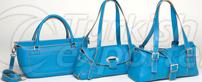 Leather Handbags
