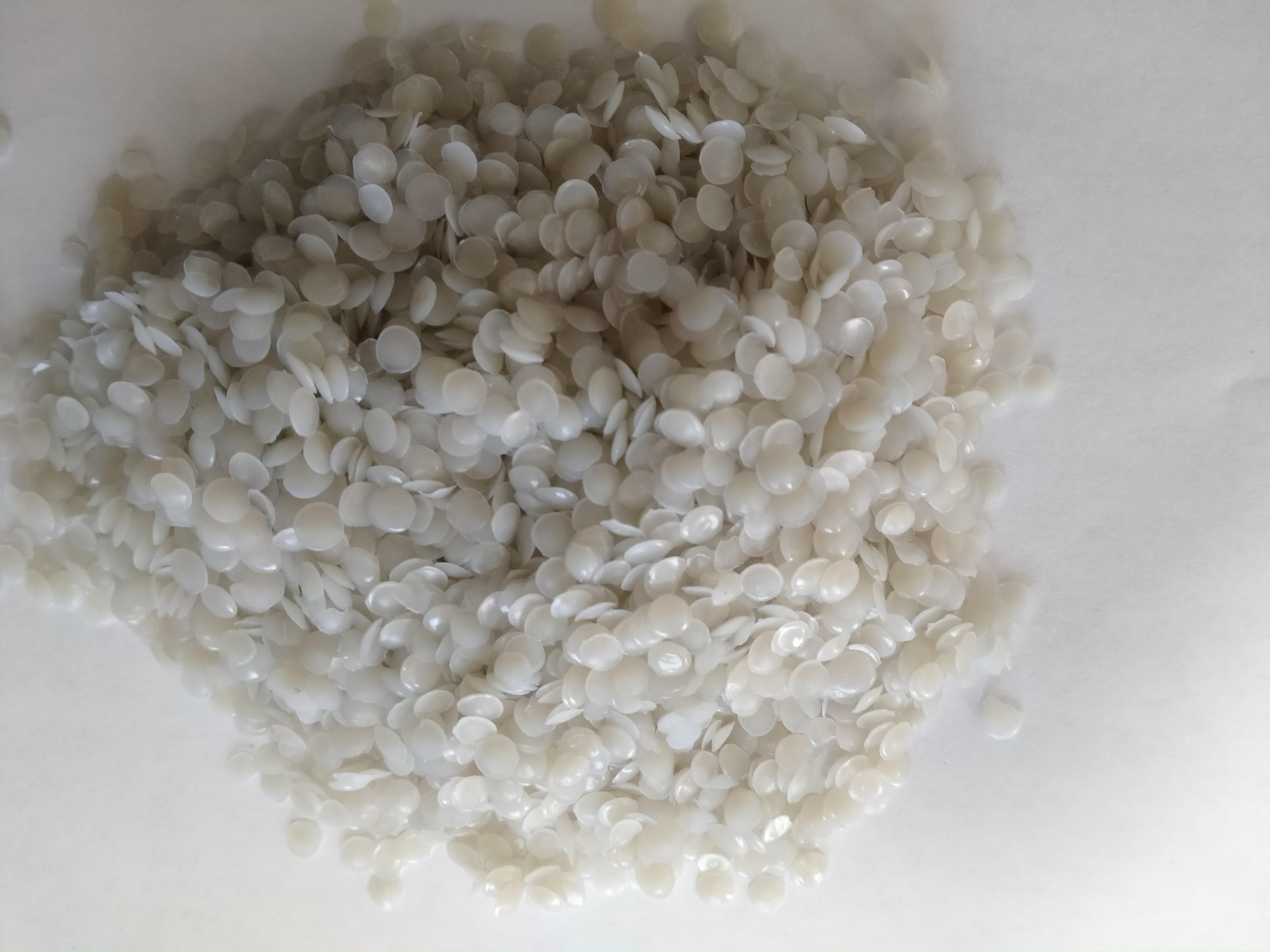 LDPE-HDPE