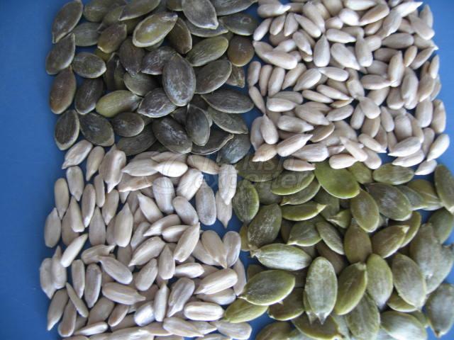 KERNELS