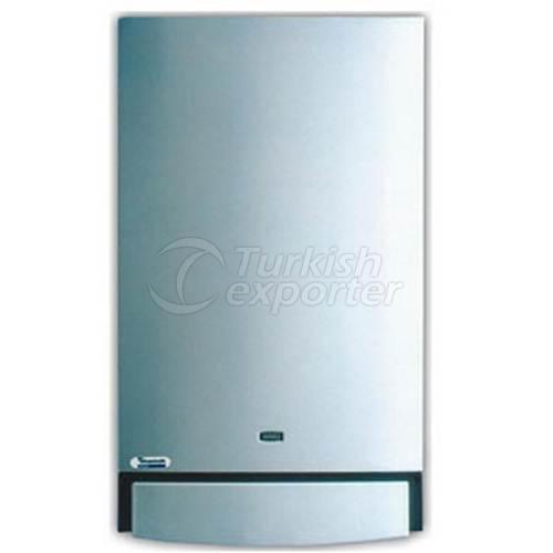 Wall Hung Boiler Luna 280 I