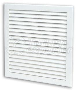 Grille