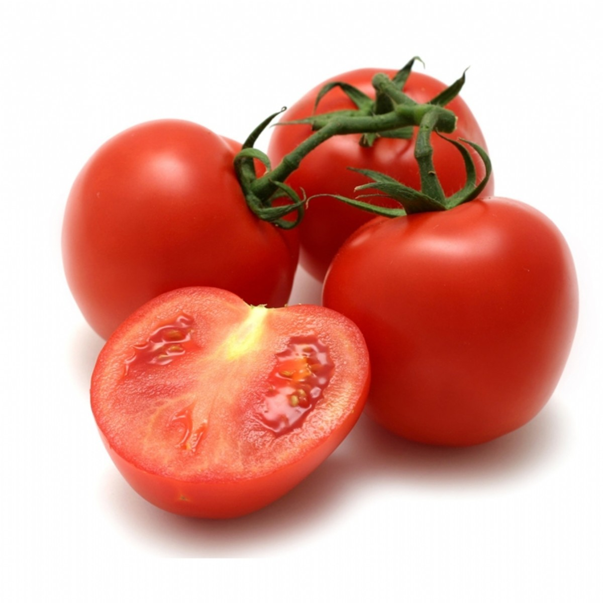 Tomato