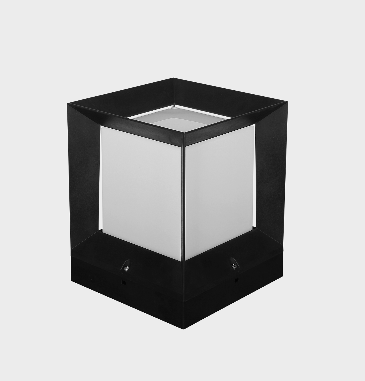 Bollards Light