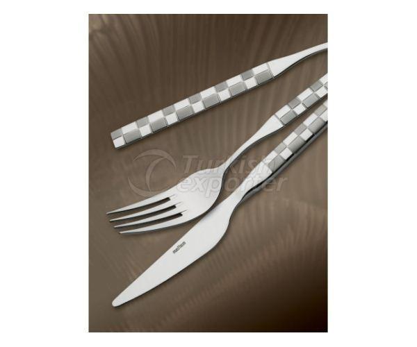 Cutlery Dama