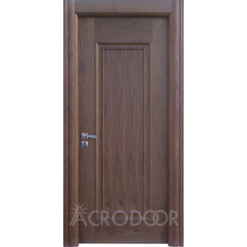 ACRODOGAL01