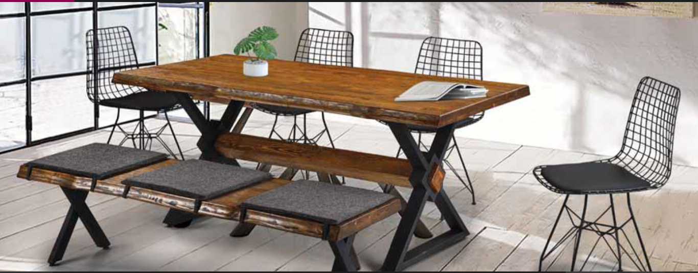 Bedroom Furnitures Companies, Bedroom Furnitures Verified