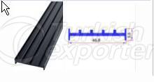 Aluminium Profiles