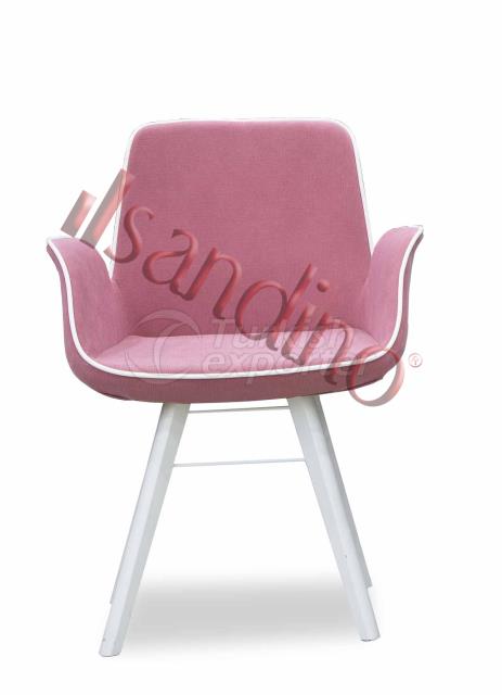 LALE SEAT & CHAIR