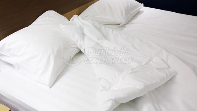 Bedding