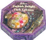 Turkish delight