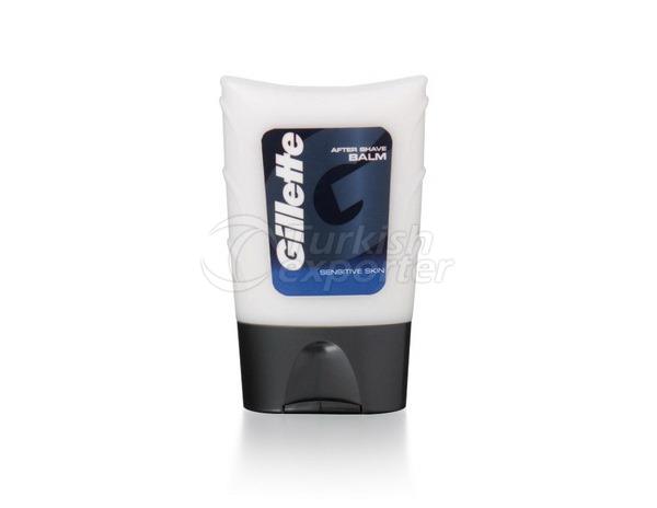 Gilette After Shave Balm