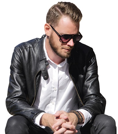 Leather Wear