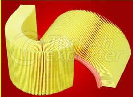 Filter Paper