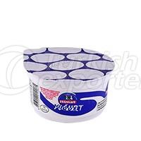 95 / 200g de yogur