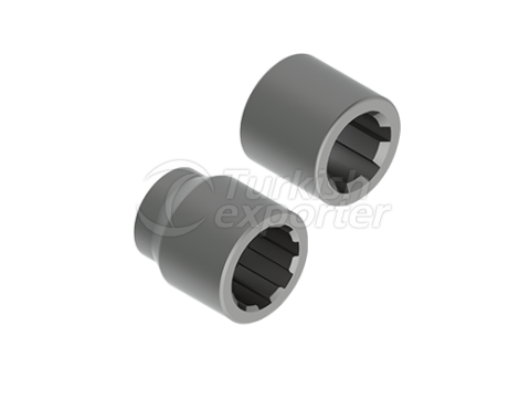 Couplings