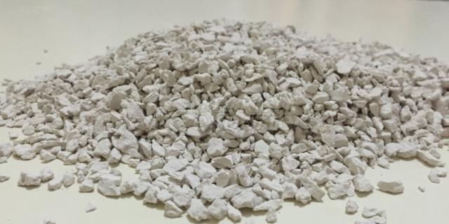 Sepiolit