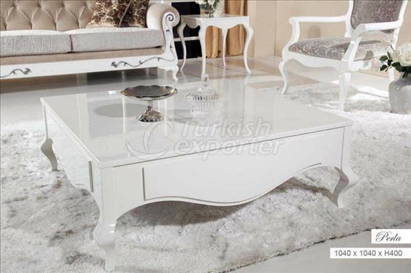 Dogus Sehpa Imalat San Tic Ltd Sti Home Furniture House Furniture In Turkey