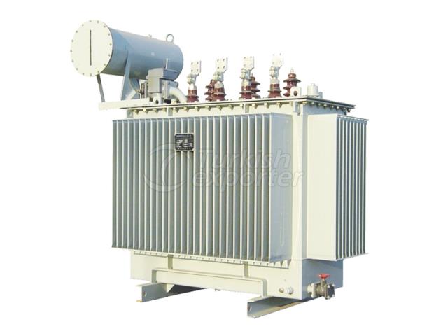 Transformer Turkey Transformer Turkish Companies Transformer Manufacturers In Turkey