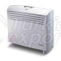 Monoblock Air Conditioner without External Units Unico Easy