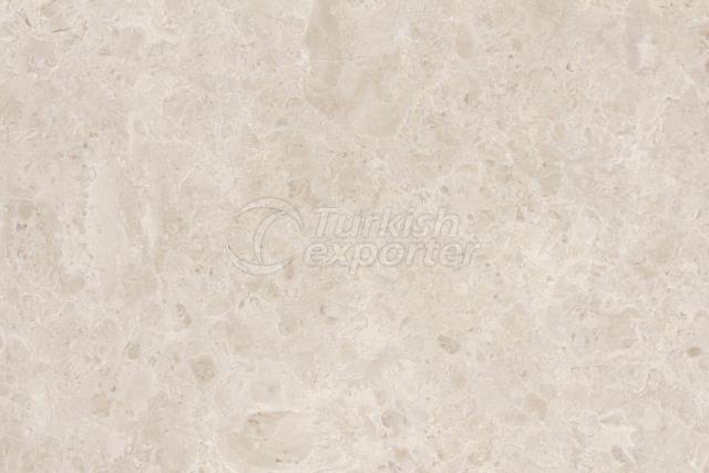 TANER BEIGE