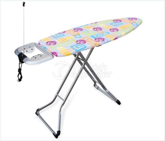 Ironing Board-Baronet